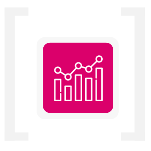 Enterprise Mobility
