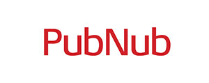 Pubnub