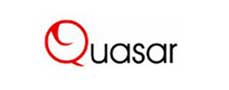 quasar