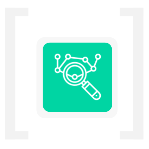 R&D and Innovations