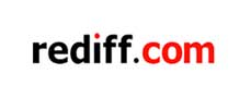 rediff