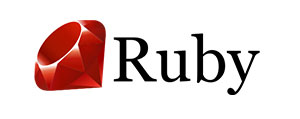 Ruby