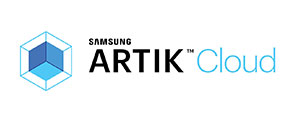 Samsung Artik