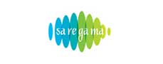 sa re ga ma