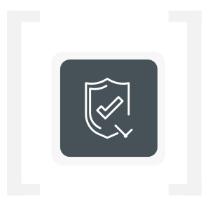 Security Services