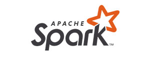spark