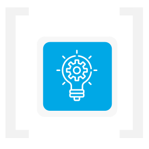 Technology Consulting