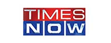 times now