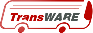 TransWARE