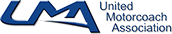 uma