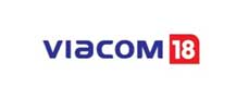 Viacom18
