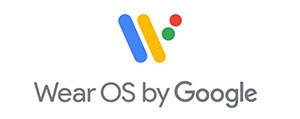 Wear OS