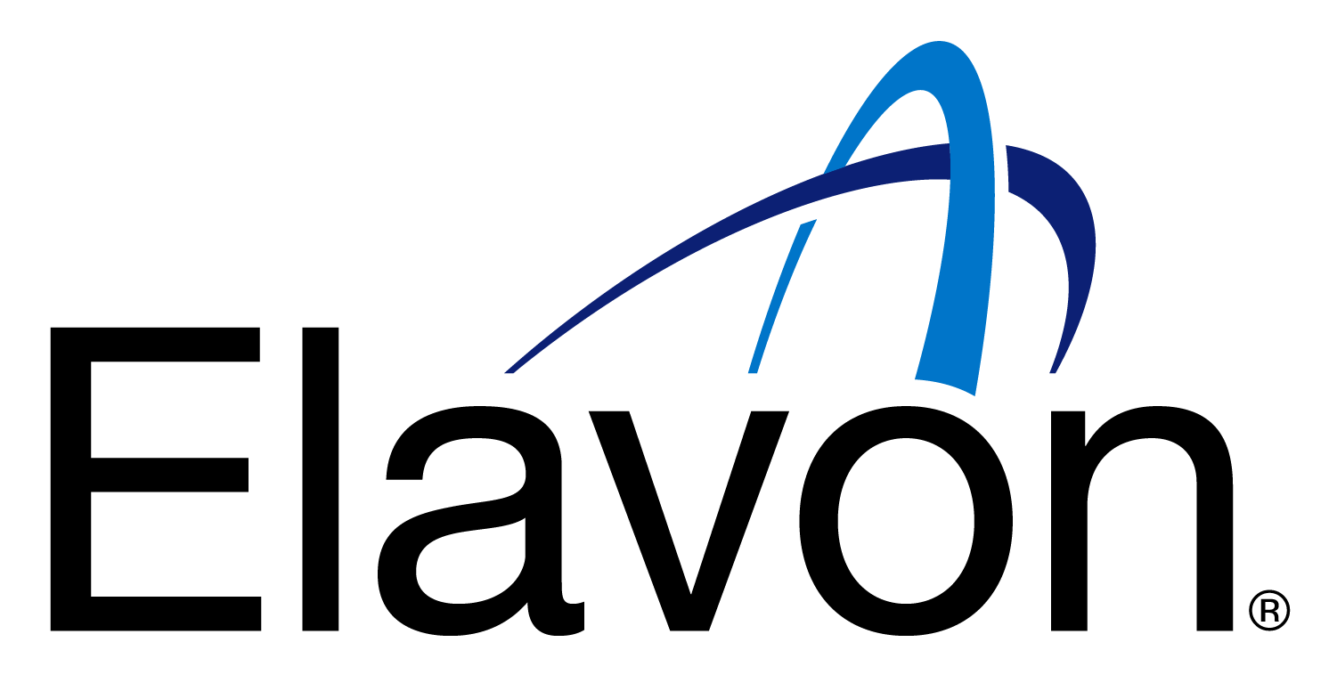 elavon